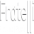 ristorante-fratelli.pages.dev favicon